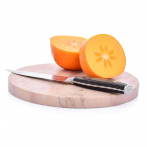 Дъска за рязане DUKA ADELSTEN FALODI 30 см.