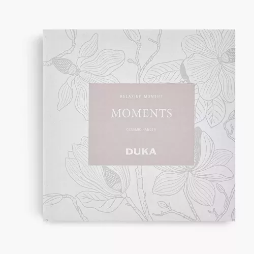 Ароматизатор за гардероб DUKA MOMENTS