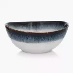 Купа DUKA TIME DIM 150 мл.