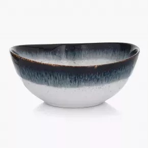 Купа DUKA TIME DIM 150 мл.