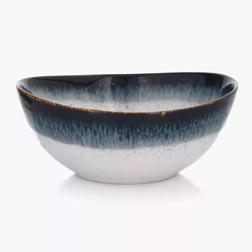 Купа DUKA TIME DIM 150 мл.