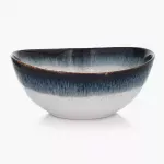 Купа DUKA TIME DIM 150 мл.