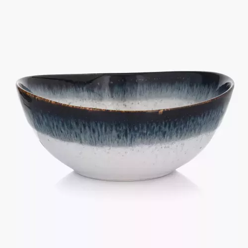 Купа DUKA TIME DIM 150 мл.