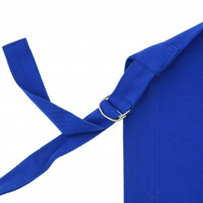 Кухненска престилка и шапка DUKA LET'S COOK