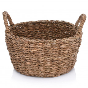 Кошница DUKA BOHO 25x13 см.