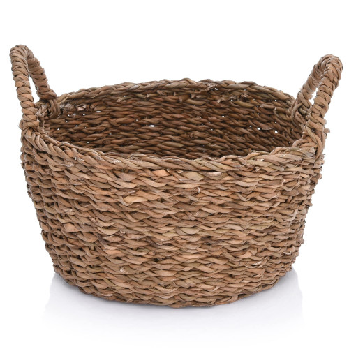 Кошница DUKA BOHO 25x13 см.