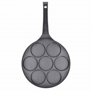 Тиган за палачинки DUKA KRISPA 26 см.