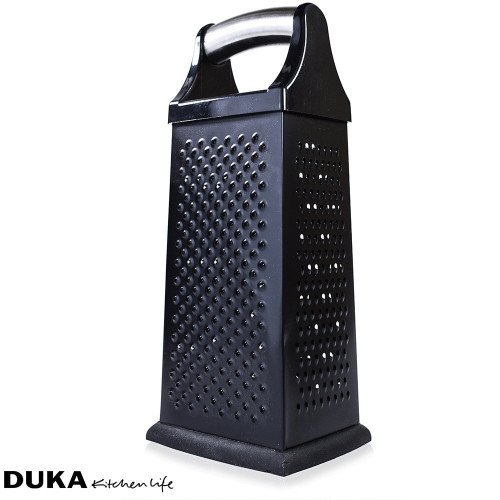 Ренде с незалепващо покритие DUKA SKARP