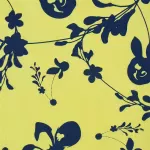 Покривка DUKA FIRANDE 180x130 см.