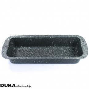 Форма за печене GOTA BAKE 35 см.