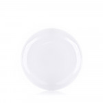 Чиния DUKA FELICIA 15 см.