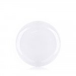 Чиния DUKA FELICIA 15 см.