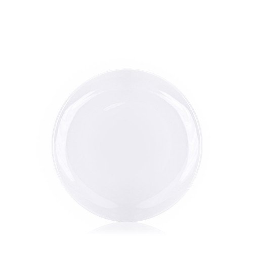 Чиния DUKA FELICIA 15 см.