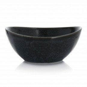 Купа DUKA TIME DARK 150 мл., черен