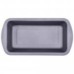 Форми за печене 2 бр. DUKA STARTER 25x13 см.