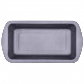 Форми за печене 2 бр. DUKA STARTER 25x13 см.