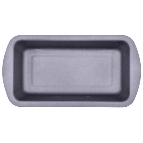 Форми за печене 2 бр. DUKA STARTER 25x13 см.