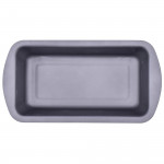 Форми за печене 2 бр. DUKA STARTER 25x13 см.