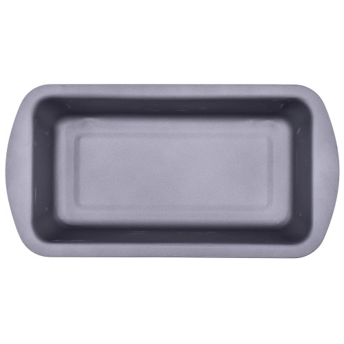 Форми за печене 2 бр. DUKA STARTER 25x13 см.