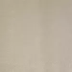 Салфетки 20 бр. DUKA MONONORD 33x33 см., бежов