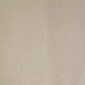 Салфетки 20 бр. DUKA MONONORD 33x33 см., бежов