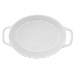 Форма за печене DUKA FRISTAD 21x13 см.