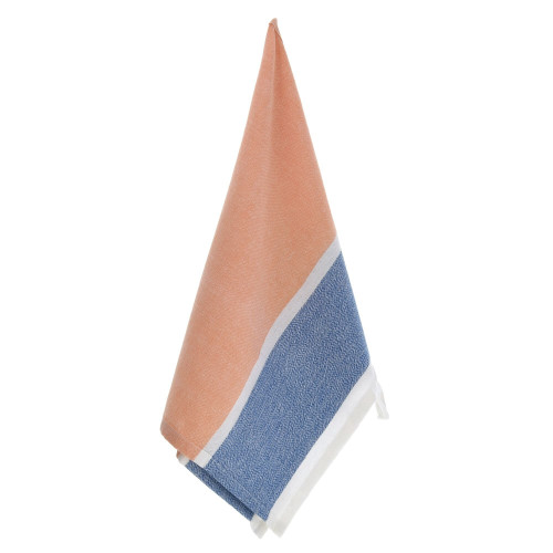 Кухненска кърпа DUKA RAGS 60x40 см.