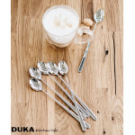 Прибори DUKA TROPEA 36 ел.