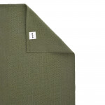 Подложка за хранене DUKA TJOCK 50x34 см., зелен