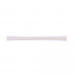 Арома дифузер DUKA BERG, сив