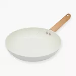 Тиган DUKA GRAN 24 см.