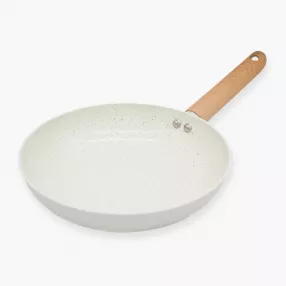 Тиган DUKA GRAN 24 см.