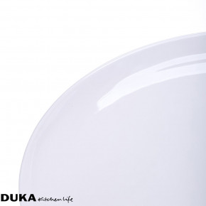 Плато DUKA FELICIA 30,5 см.