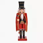 Лешникотрошач DUKA LUCAS 38 см.