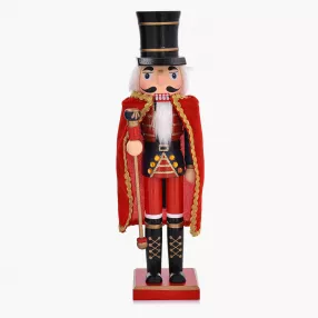 Лешникотрошач DUKA LUCAS 38 см.