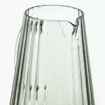 Кана от пластмаса DUKA ALOHA 2300 мл.