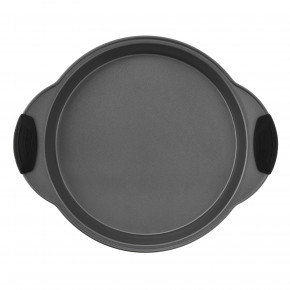 Тава DUKA SILC BAKE 23x4 см.