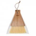 Сет за почистване на маса DUKA NATURAL SCANDI 