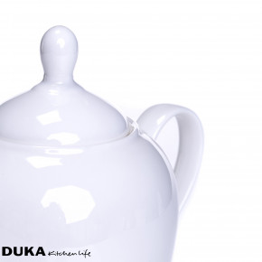 Чайник DUKA FELICIA 1300 мл.