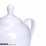 Чайник DUKA FELICIA 1300 мл.