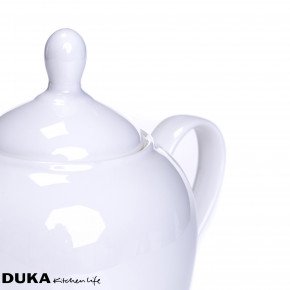 Чайник DUKA FELICIA 1300 мл.