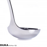 Комплект черпаци за сервиране DUKA UNIVERSAL