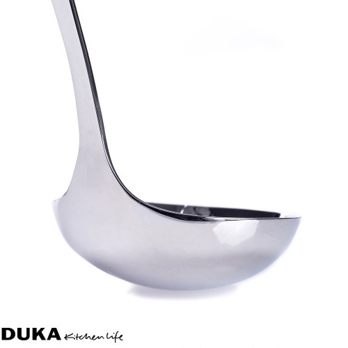 Комплект черпаци за сервиране DUKA UNIVERSAL