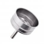 Кафеварка за 10 чаши кафе DUKA TRYCK PRO