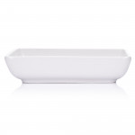 Купа DUKA MODULAR 250 мл., бял