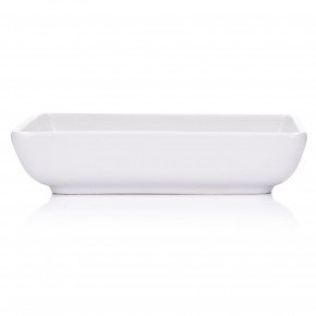 Купа DUKA MODULAR 250 мл., бял Купа DUKA MODULAR 250 мл., бял