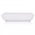 Купа DUKA MODULAR 250 мл., бял