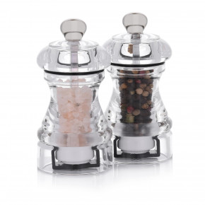 Мелница DUKA ELOV 