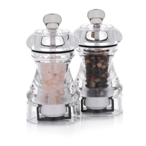 Мелница DUKA ELOV 