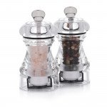 Мелница DUKA ELOV 